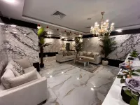 Aryaf Hotel Apartments