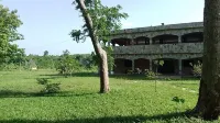 Refuge du Mont Agou Hotels near Wli Waterfalls