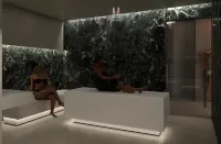 Hotel Partner - spa