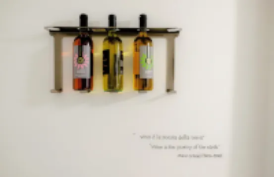 巴里機場豪華酒店 酒店