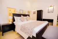 Villa Lé Maas Tota by 98 Acres