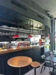IL Corridore - Locanda Bistrò - 2 stelle