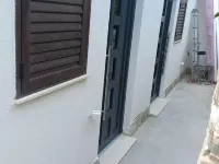 Villa Sedef Hotels in Neum