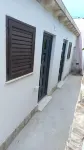 Villa Sedef