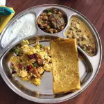 Hotel Nirmal - Budget Friendly Rooms Near Fortis Hospital and Marriage Palaces