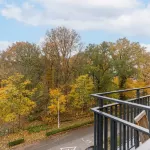 Huswell - Luxurious Apartment with Parking Hotels in Beernem