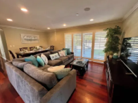 デスティネーション #16