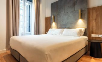 Limehome San Sebastian Zubieta Kalea