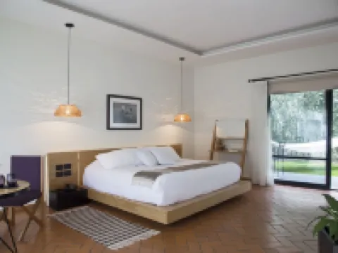 Hotel Boutique Casa Fernanda, Spa Tepoztlán, Bodas Tepoztlán Hoteles en Tepoztlán