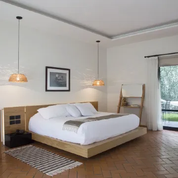 Hotel Boutique Casa Fernanda