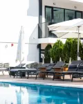 NOVA LUXE Hotel & Residences - Rooftop Pools