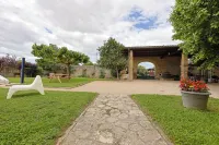 La Ferme des Denis Hotels in Romans-sur-Isere