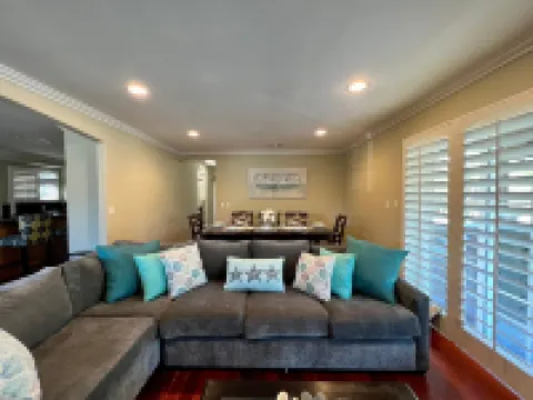 デスティネーション #16