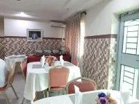 Mucenty Hotels - 2-Star