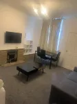 Rotzy residences Burnley Home Away From Home Hotels in Burnley