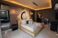 Lovera Hotel Hotels in 