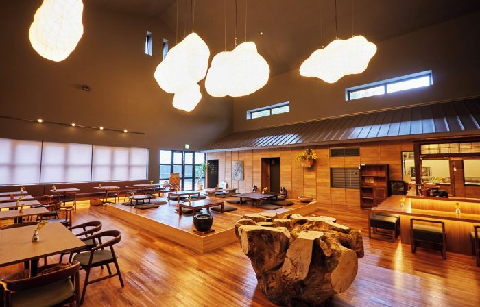 AGEKI BASE HOTEL