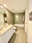 邁阿密海灘蒙特卡洛大使公寓