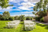 La Posada Lodge & Casitas, Ascend Hotel Collection Hotels in Casas Adobes