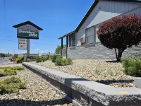 Travelers Inn Hotels in Flagstaff