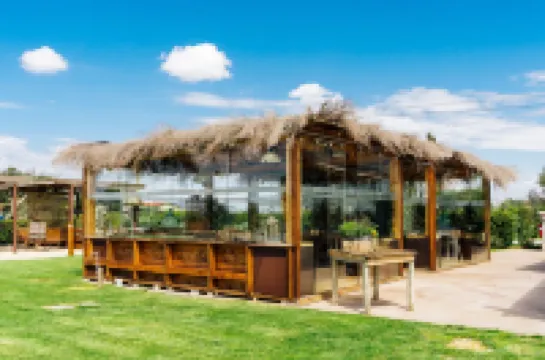 Agriturismo Sweet Cottage - Ristorante KM0 - Maneggio ed Equitazione