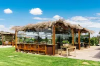 Agriturismo Sweet Cottage Hotels in Marina di Grosseto