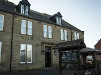 The Portland Hotels in Ashington
