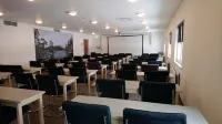 Hotell Wettern