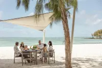 Four Seasons Resort Mauritius at Anahita - Ocean View