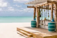 Four Seasons Resort Mauritius at Anahita - Ocean View