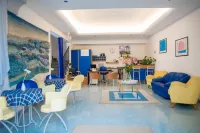 Riviera Residence - Airport Shuttle