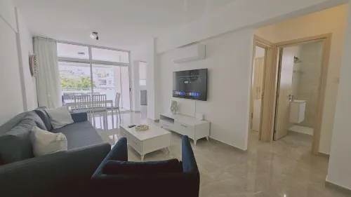 STAY Local Apartment - 2-نجوم