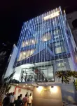 Le Majestic Business Class Hotel Hotels in 