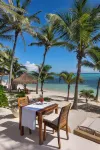 Mantaray Tulum - 5 Sao