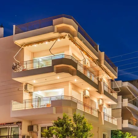Spacious Urban Haven-Family Home, Perfect Location