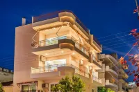 Spacious Urban Haven-Family Home, Perfect Location