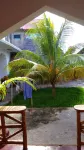 Misonobarini Sweet Villa - Villas