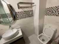 雷連斯廣場普雷斯肯飯店