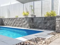 Coastal Casuarina Bliss Hotels in Casuarina