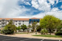 Hampton Inn & Suites by Hilton Mesquite Các khách sạn gần Wolf Creek Golf Club