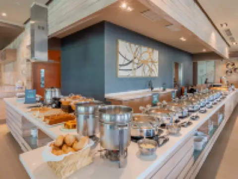 阿卡普爾科拉島假日酒店 阿卡普爾科酒店