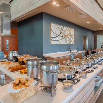 Holiday Inn Acapulco la Isla, an IHG Hotel