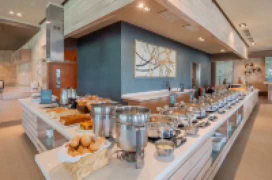 Holiday Inn Acapulco la Isla, an IHG Hotel