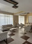ترافيل إن باكيورياني