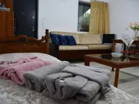 Nafpaktos Cozy Nest, Homely Vibes Near the Beach Hotels in Naupactus