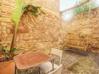 limehome Cordoba Calle Pozanco Hotels near Palacio de Viana