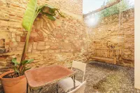 limehome Cordoba Calle Pozanco Hotels in 