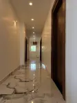 Ahlan Homestays Hotel a Rusila