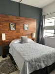 Amaya Centro Historico Hotels in Mixco
