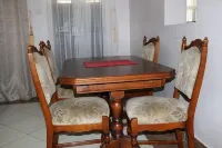 Avishai Homes -  Appartamenti vacanze